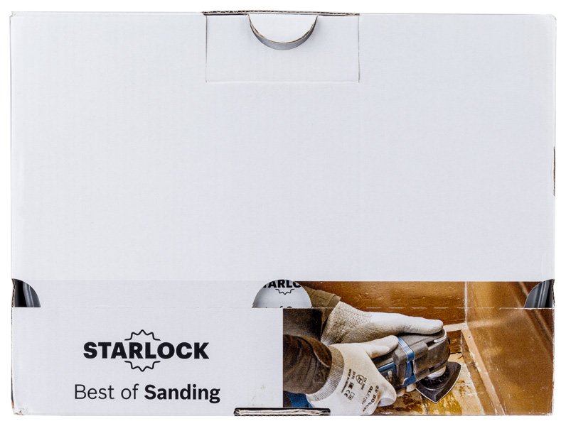 Produktbild Verpackung