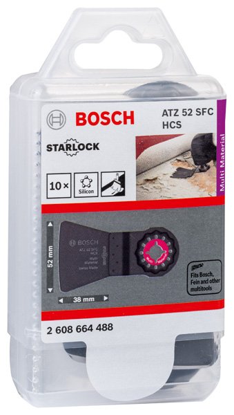 Produktbild Verpackung