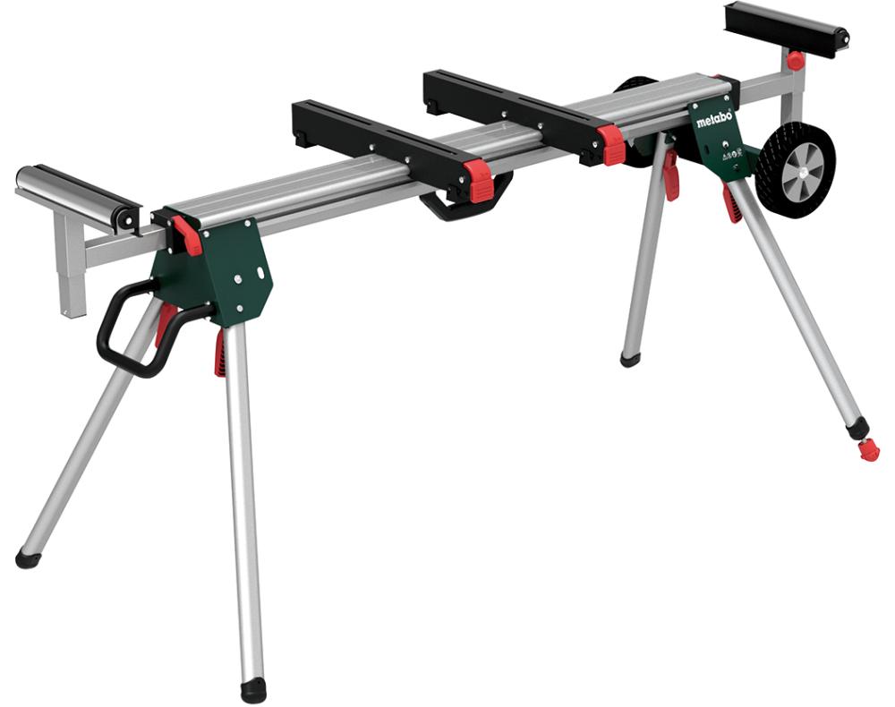 Untergestell f. Kappsäge KSU 401 Metabo