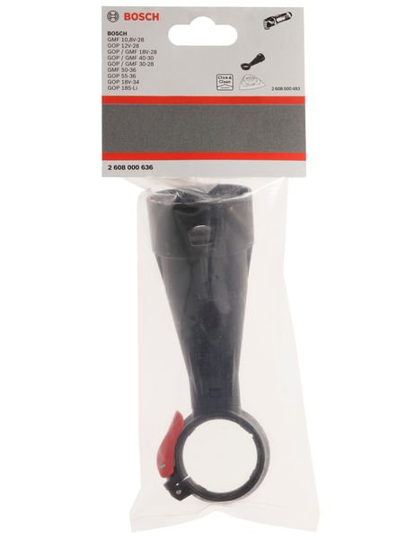 Produktbild Verpackung