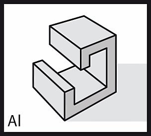 Logo 4c