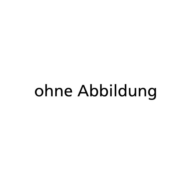 Einbau-Buchse 250 A 10-25 qmm M8