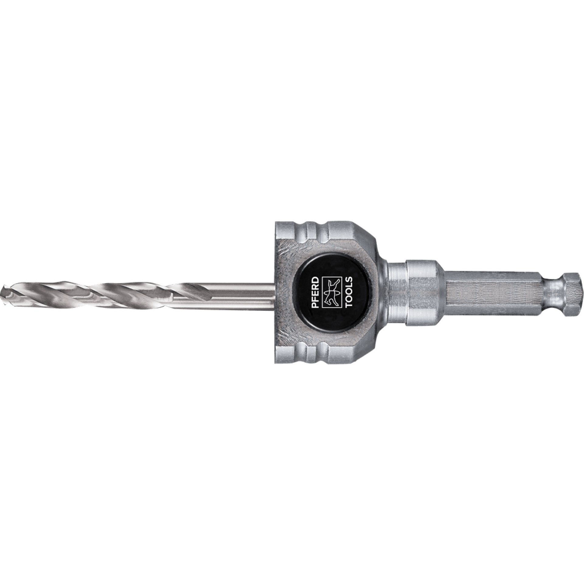 PFERD TOOLS HSS-Lochsägen/HM-Lochschneider,Zubehör PSL 11