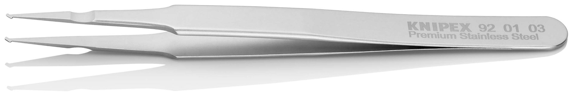 92 01 03
