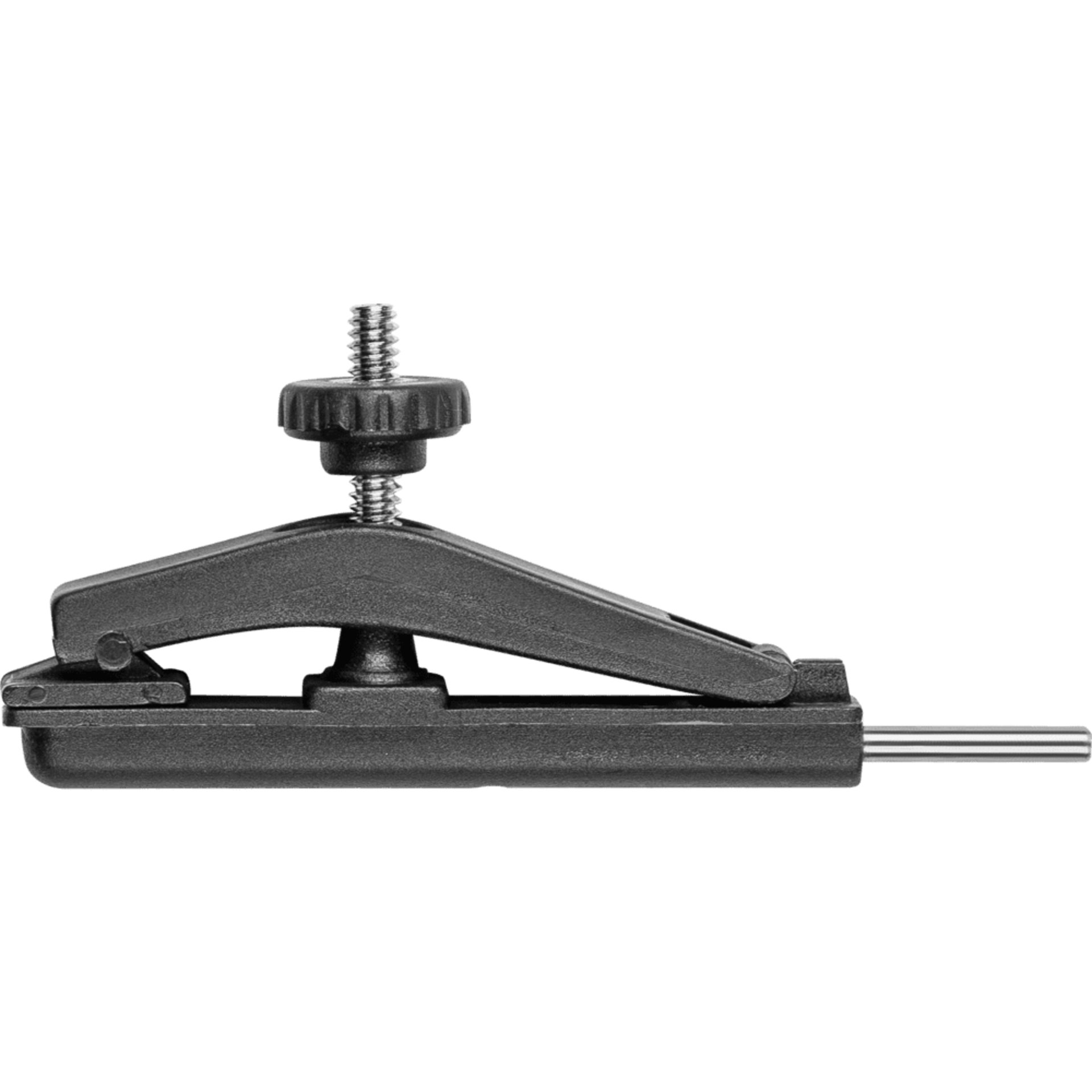 PFERD TOOLS Schleif- und Poliersteine SPSH 3-13mm 3,1