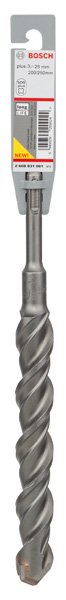 Produktbild Verpackung