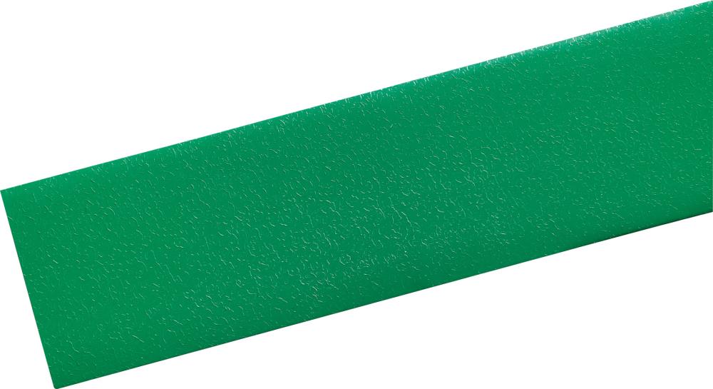 Bodenmarkierband Duraline Strong B50mm x L30m grün