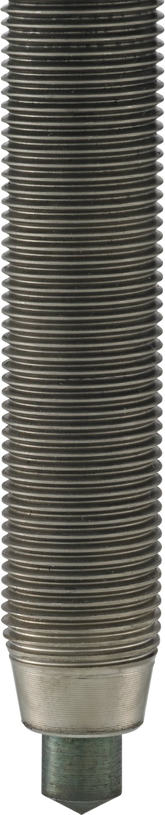 667675