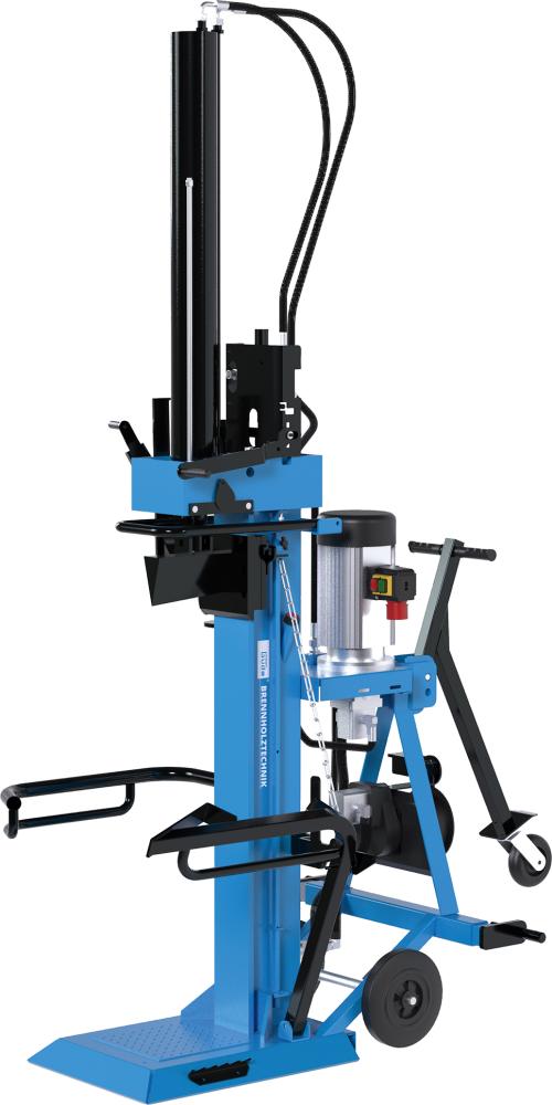 Holzspalter GHS 1000/25TEZ-A