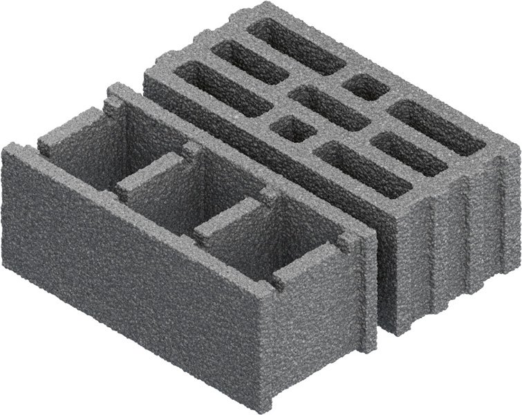Material-Symbol
