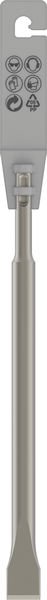 Produktbild Verpackung
