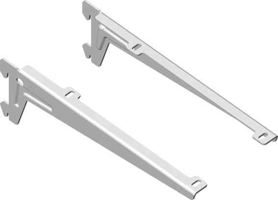 Winkelträger Nr. 10300 (5170)