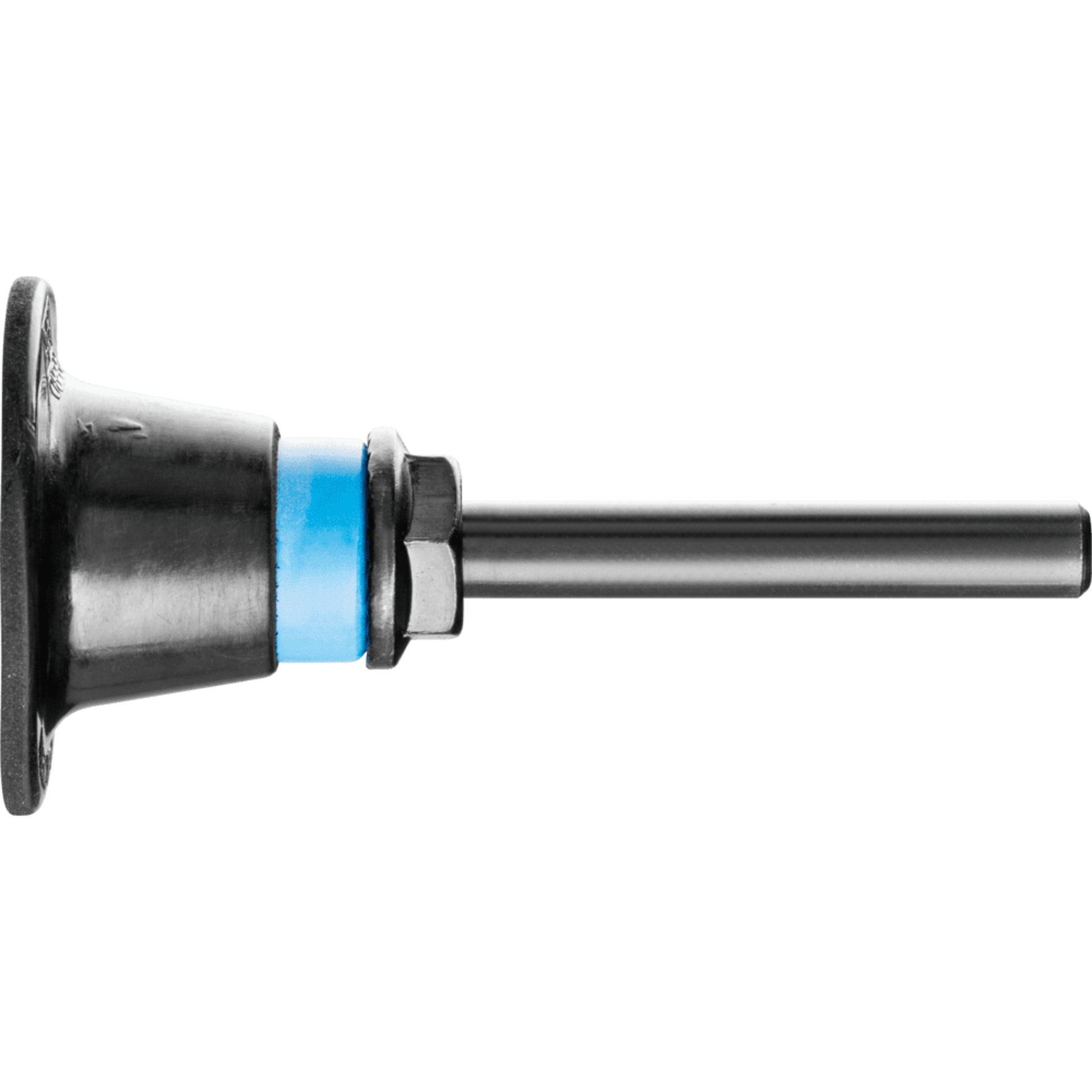 PFERD TOOLS COMBIDISC-Schleifwerkzeuge SBH 38 M