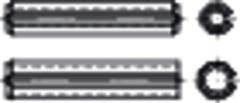 ISO 13337 FST 2x6 HP