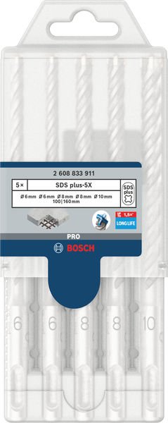 Produktbild Verpackung