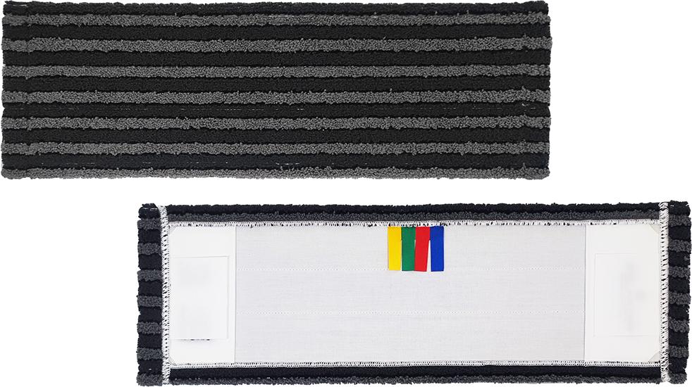 Mikrofasermopp