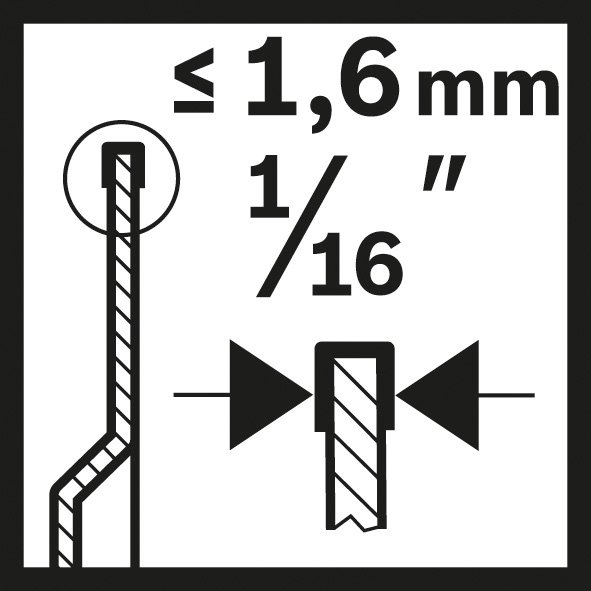 Symbol