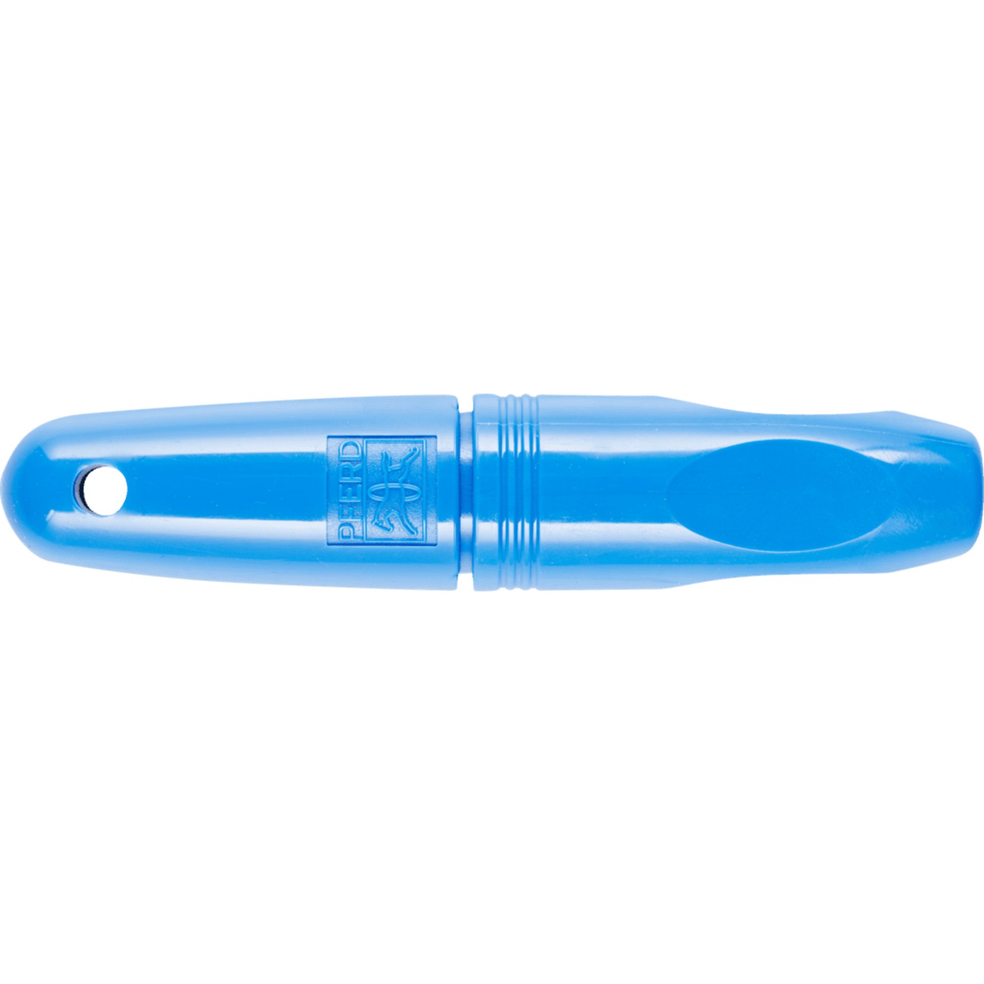 PFERD TOOLS Feilenhefte, -hüllen, -bürsten SH 220