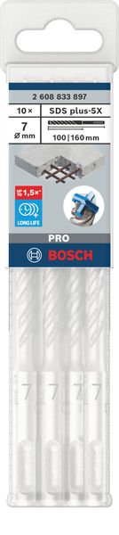 Produktbild Verpackung
