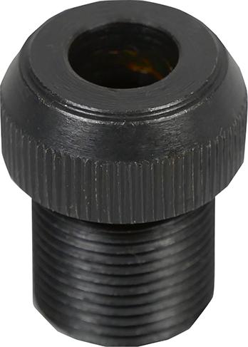 Gewindehülse M10 GO-RN2/SN1 Goebel