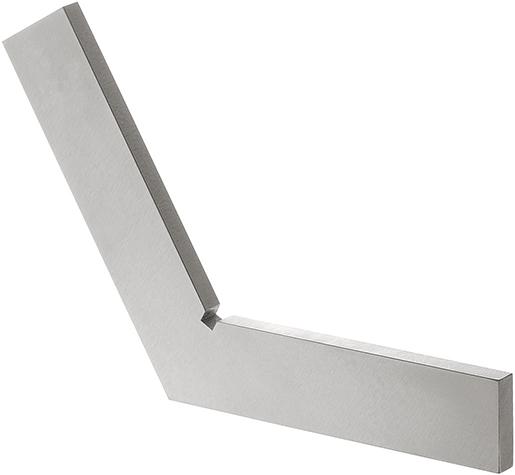 Sechskantwinkel 120Grad 50x50mm FORMAT