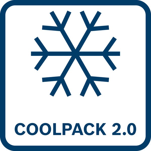 Symbol