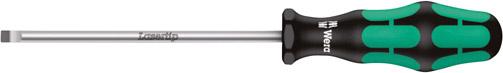 Schraubendreher rund Schlitz 5,5x1x125mm Wera
