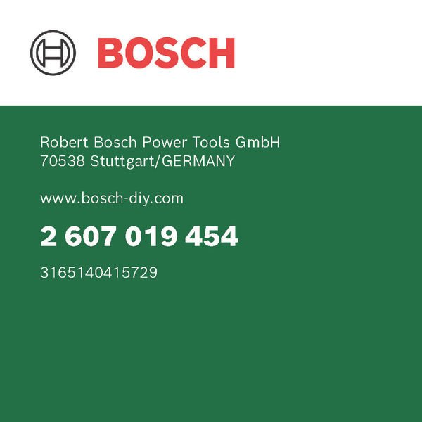 Digitale GPSR-Kennzeichnung