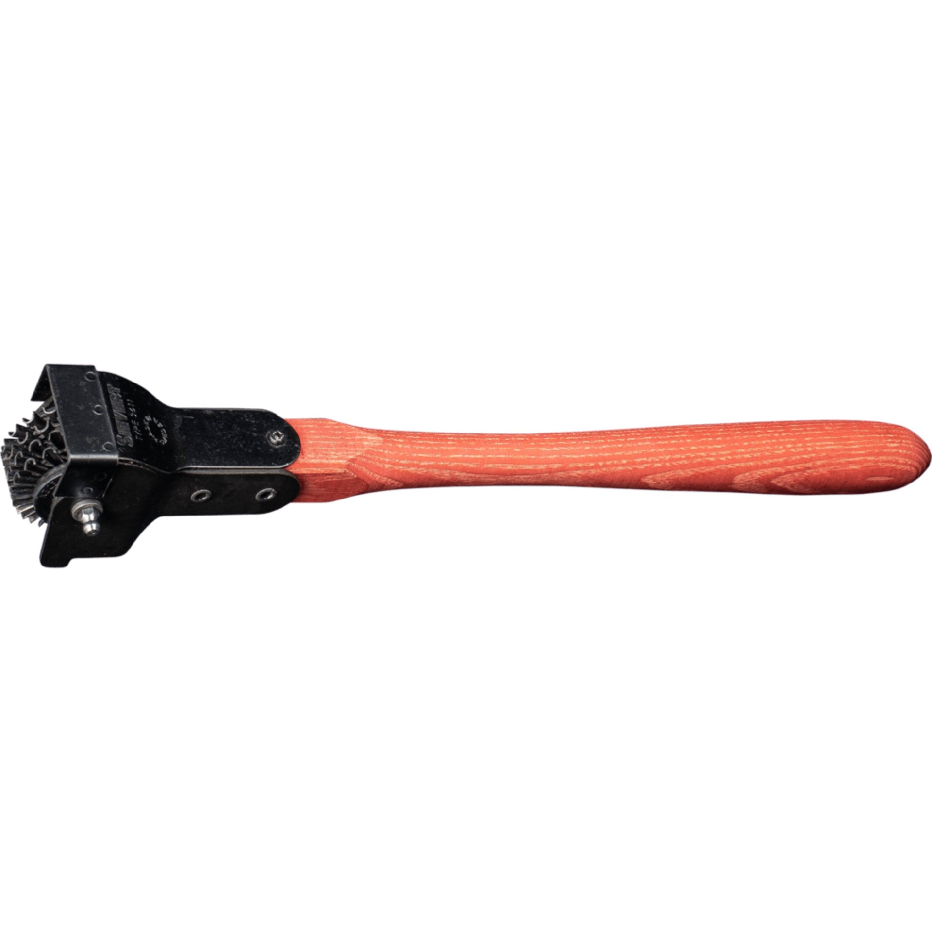 PFERD TOOLS Abrichtwerkzeuge und Schleifsegmente AR 55x39x12
