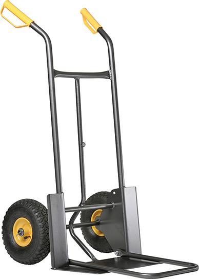 Sackkarre Typ 924