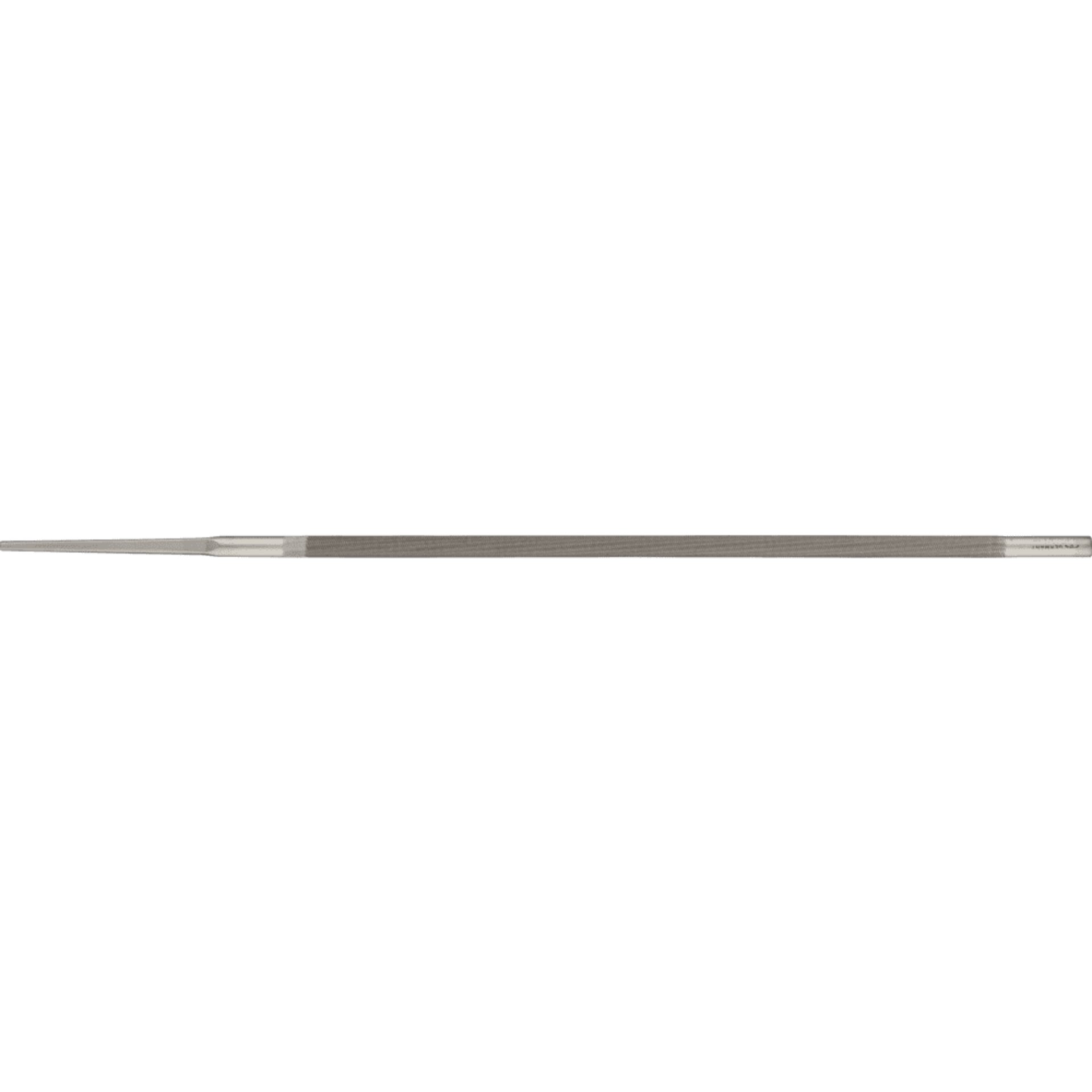 PFERD TOOLS Schärffeilen 4122 SK-5,16 200 Classic