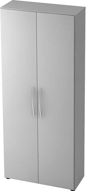 Aktenschrank, 5 Ordnerhöhen