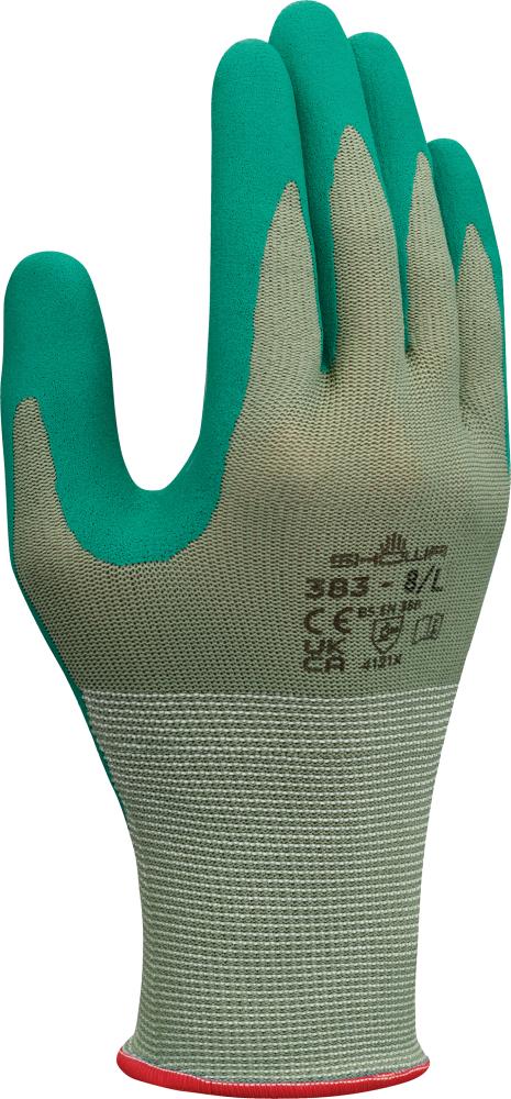 Handschuh 383 Gr. S SHOWA