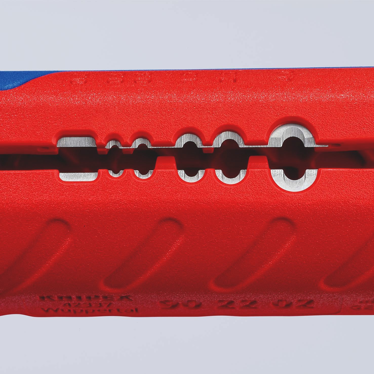 90 22 02 SB