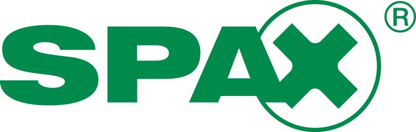 SPAX