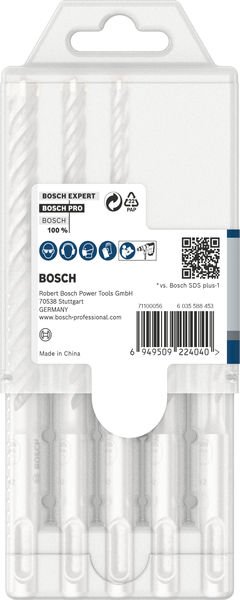 Produktbild Verpackung