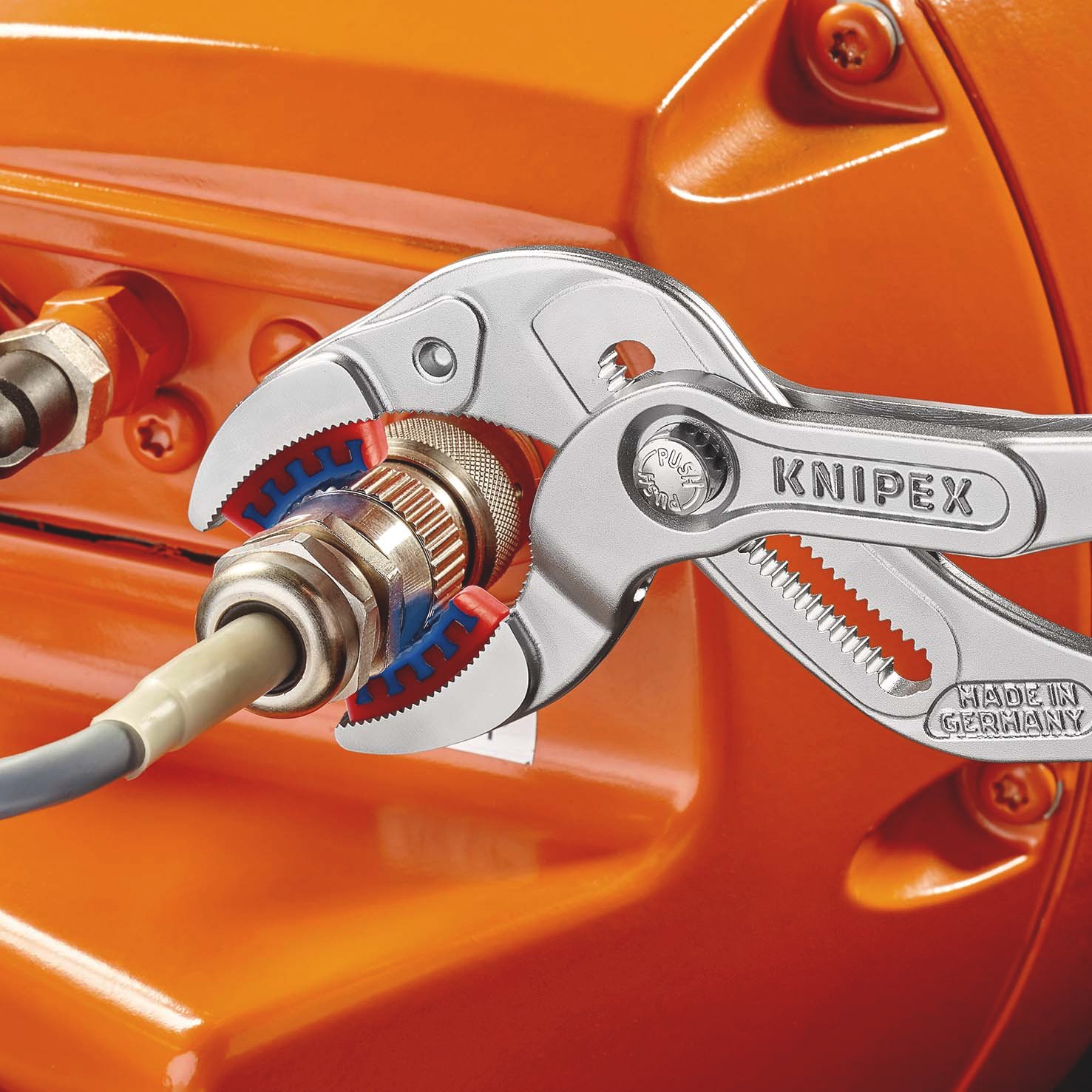 81 13 250 SB