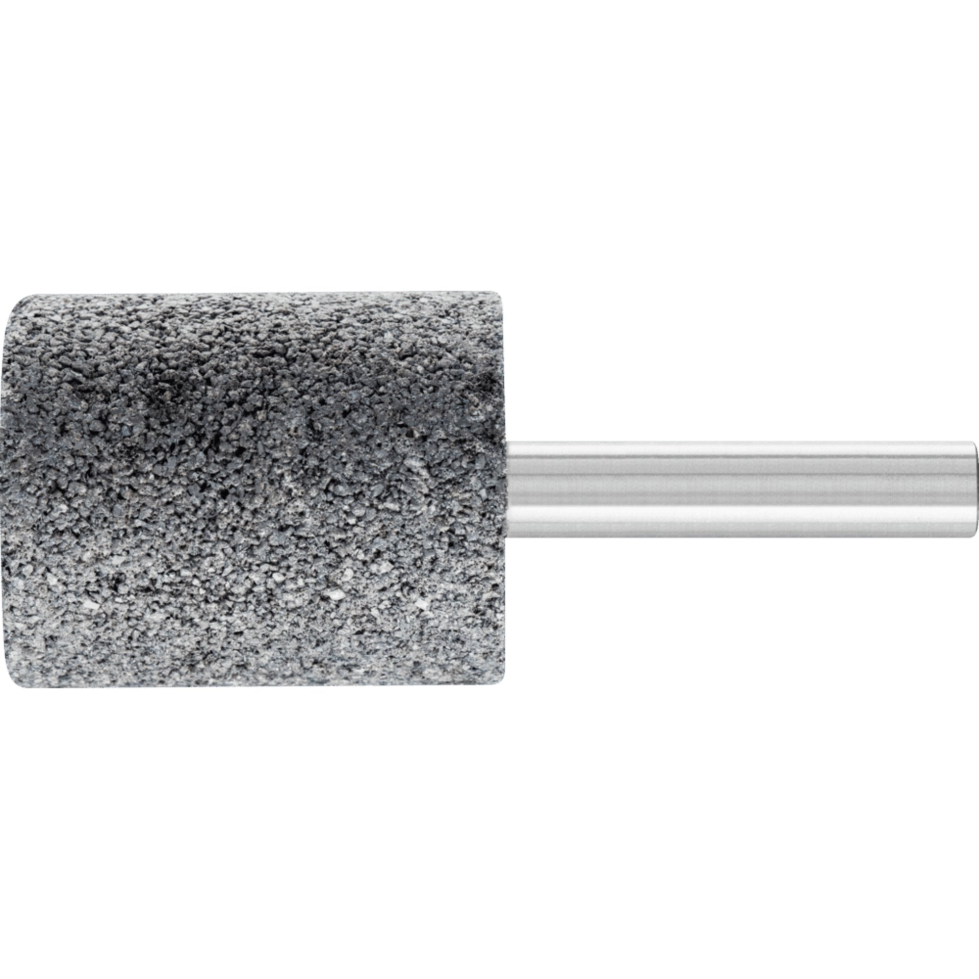 PFERD TOOLS Schleifstifte ZY 3240 8 CU 24 R5V CAST EDGE