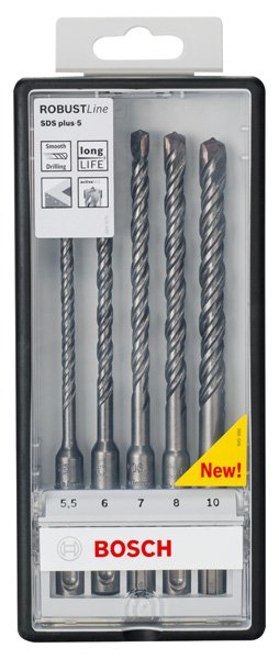 Produktbild Verpackung