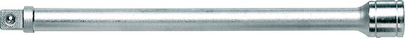 Verlängerung 1/2" 250mm Gedore
