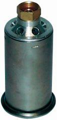 Brennereinsatz Propan 40mm GCE