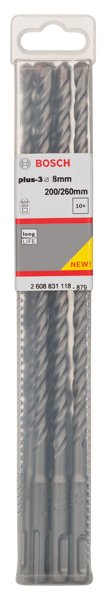 Produktbild Verpackung