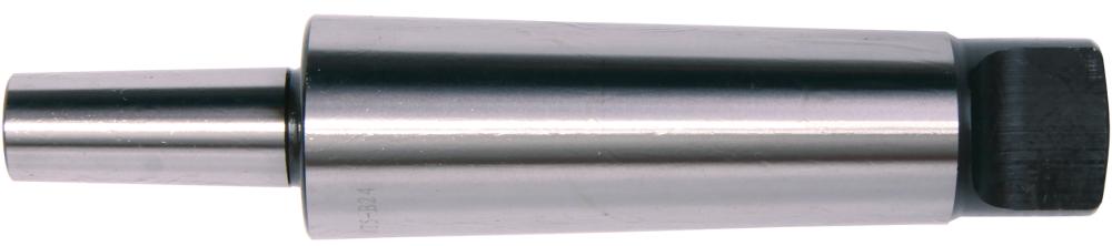 Kegeldorn DIN238 MK 2/B 18 FORTIS