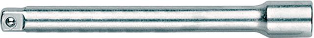 Verlängerung 1/4" 55mm Gedore