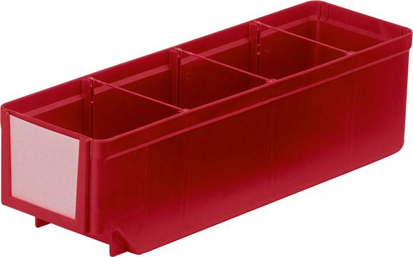 Regalkasten RK 300/93