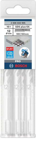 Produktbild Verpackung