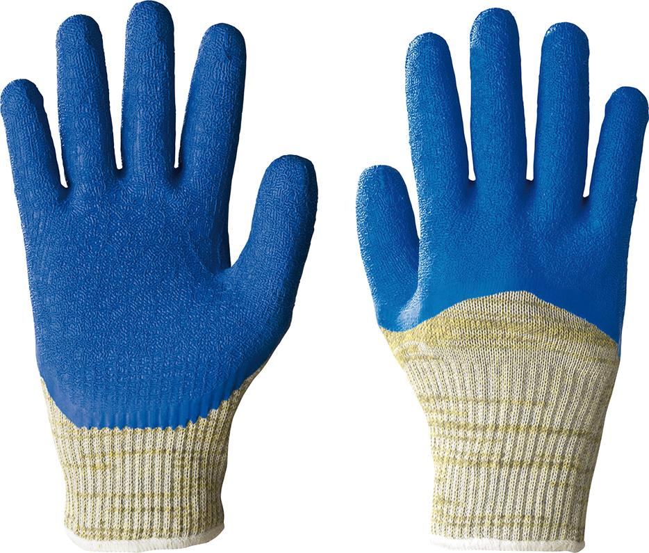Schnittschutzhandschuh SivaCut® 830