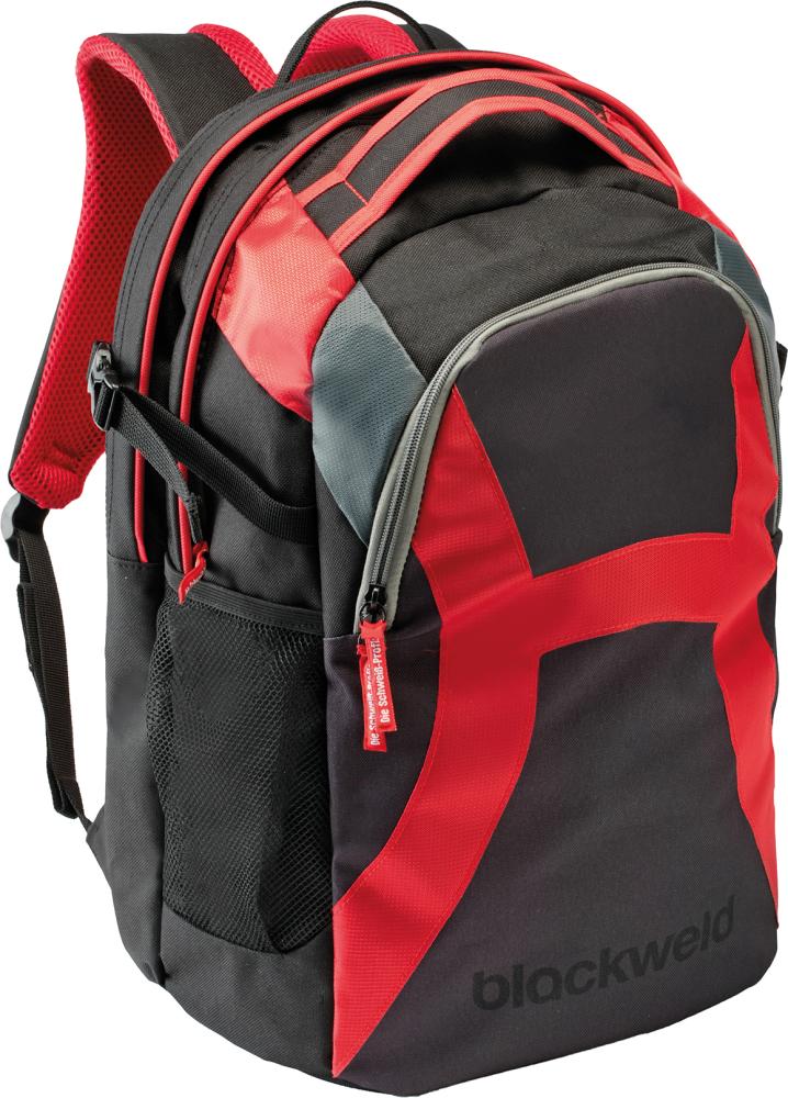 Equipement Rucksack BLACKWELD