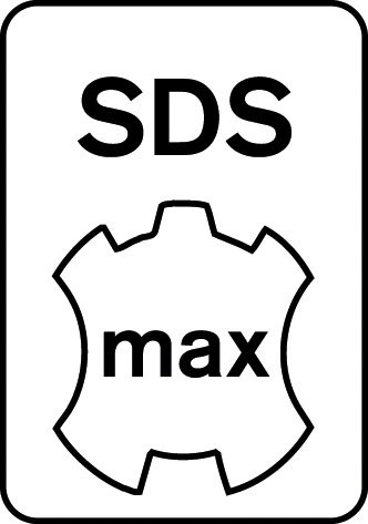 Symbol