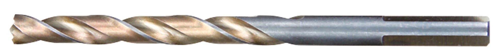 Bohrer 12,5mm HSS M-Force